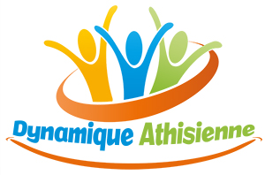 Dynamique Athisienne