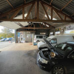 Garage Hartis Primum Auto