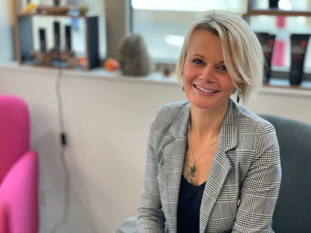 Hair SD Coiffure femmes hommes enfants à Truttemer le Grand, Vire Normandie
