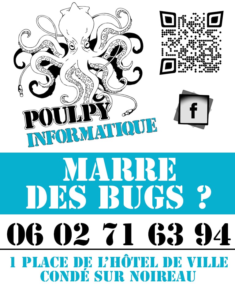 Dépannage informatique, cours particuliers, ordinateurs, assistance et conseils à condé en normandie