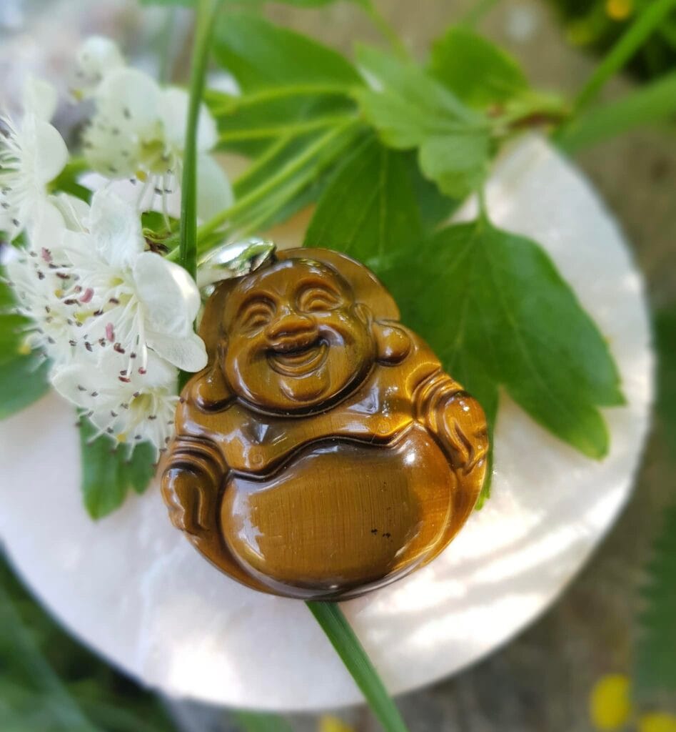 Au Royaume des Cristaux, bijoux cristaux et minéraux, du bien-être par la lithothérapie à Falaise