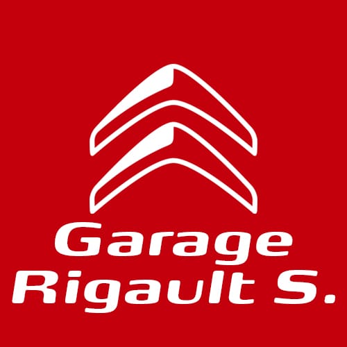 Garage Rigault S. à Domfront véhicules neufs et occasion, dépannage et réparations automobiles toutes marques