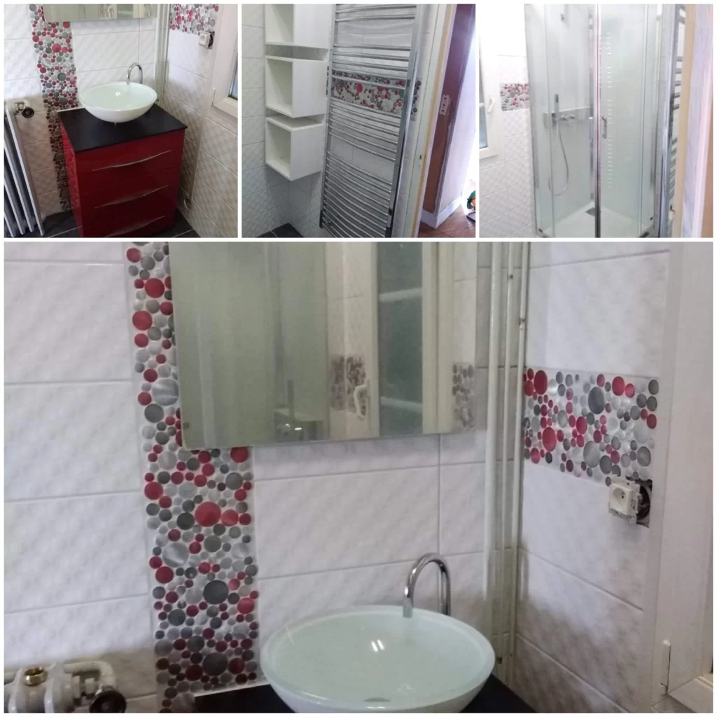 Cyril Guérard plombier chauffagiste à Valdallière et Condé en Normandie