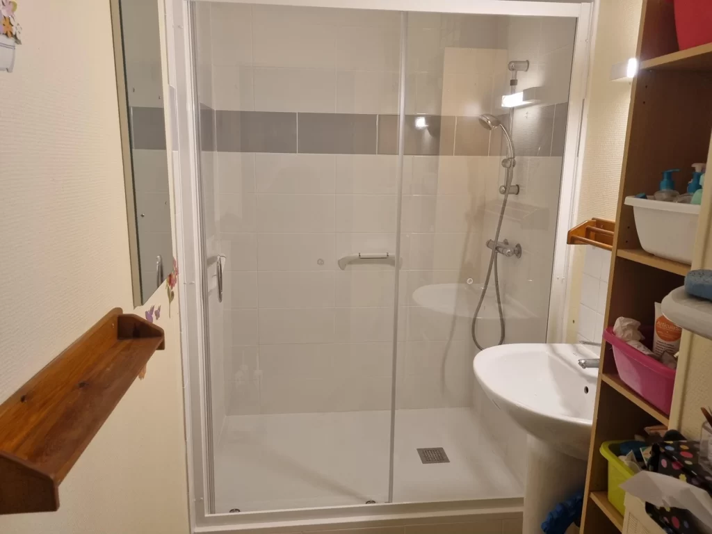 Expertise chauffage Cyril Guérard à Flers et zones environnantes