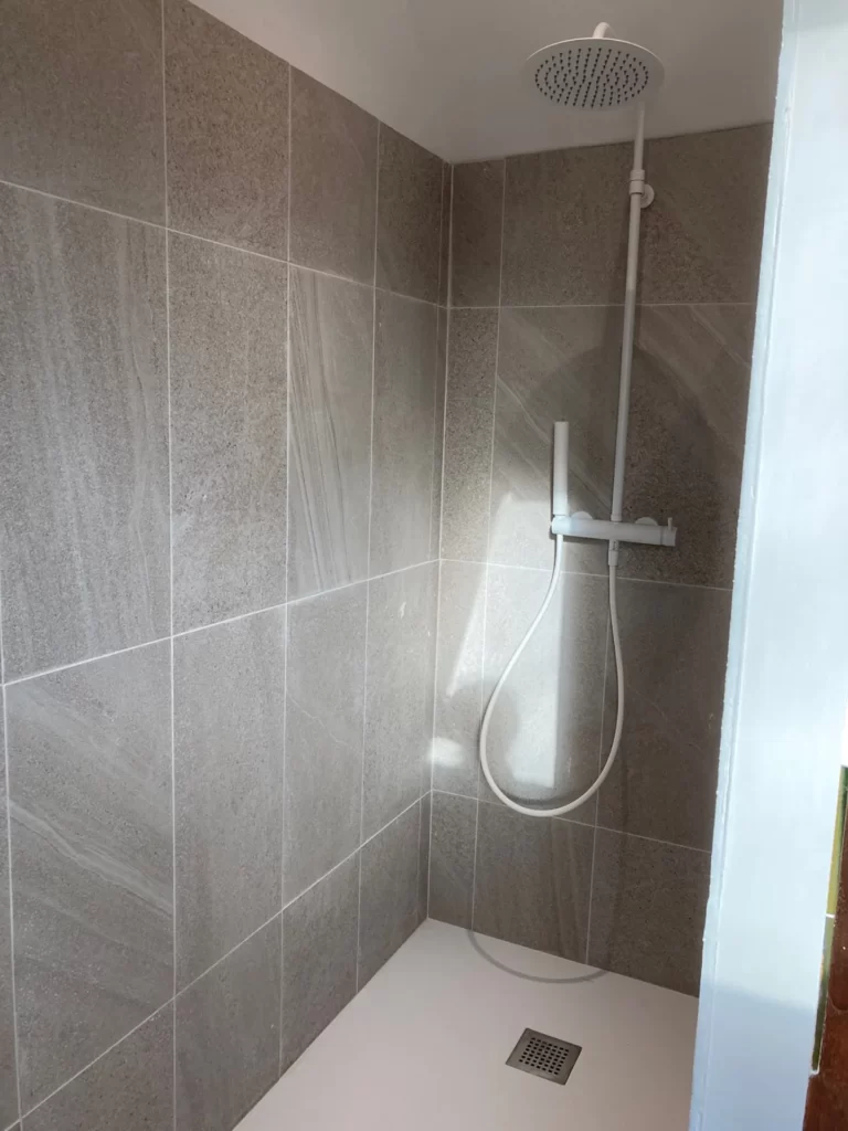 Chauffagiste à Tinchebray Cyril Guérard spécialiste local