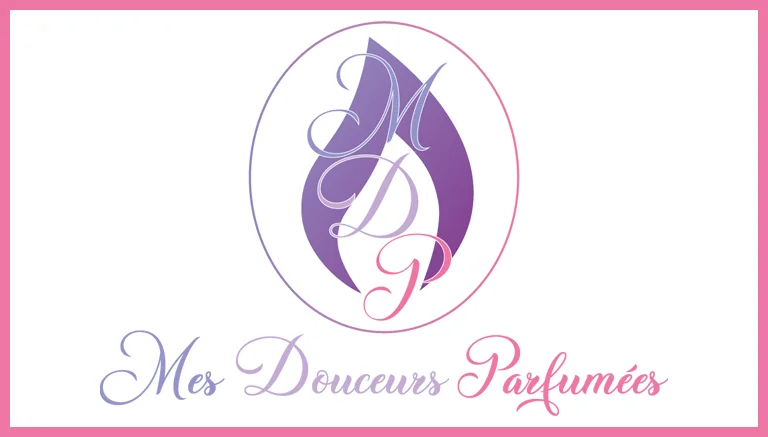 Mes Douceurs Parfumées, bougies et fondants parfumés artisanaux faits maison à Bellou en Houlme