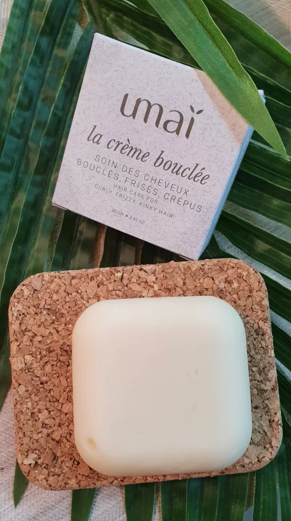 Nad Coiff: Votre Coiffeur à La Lande Patry pour une Coloration Naturelle