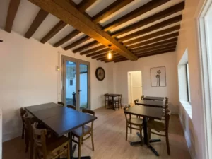 Le Twenty à Rânes : bar tabac PMU CBD jeux et restauration rapide avec ses nombreuses pizzas sur place et à emporter !
