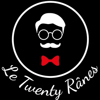 Le Twenty à Rânes : bar tabac PMU CBD jeux et restauration rapide avec ses nombreuses pizzas sur place et à emporter !