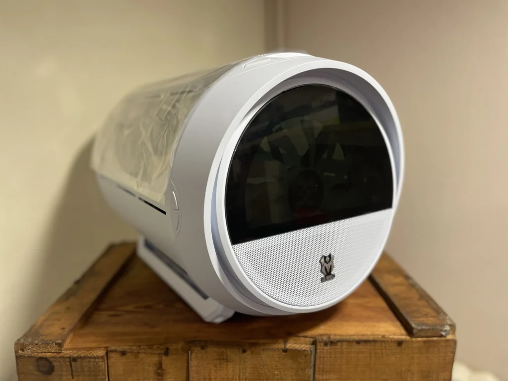 Changement écran et batterie smartphone à Vire