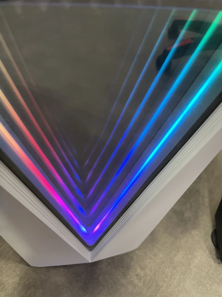 Forfaits mobiles à Vire chez Ludo Connect, toutes offres disponibles