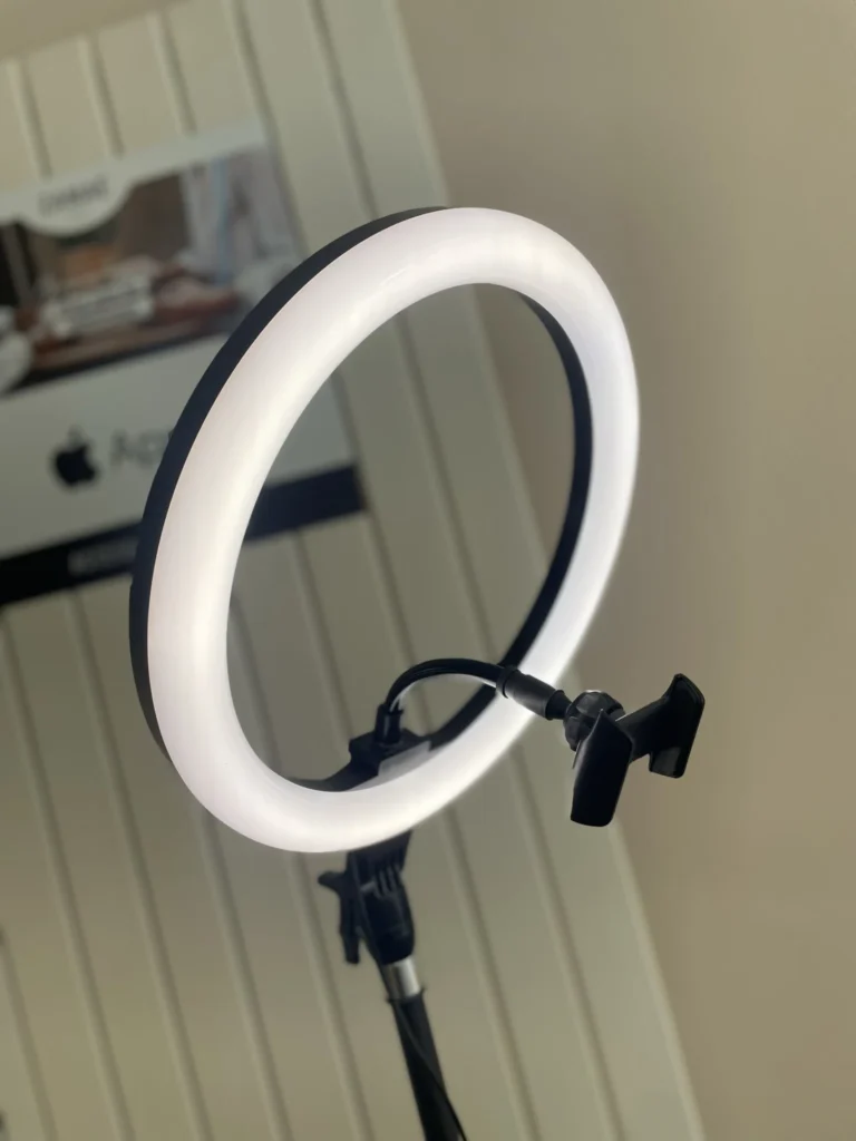 Réparation console de jeux à Vire chez Ludo Connect