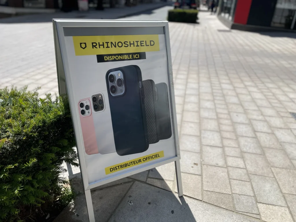 Ludo Connect Vire : réparation d’ordinateurs toutes marques