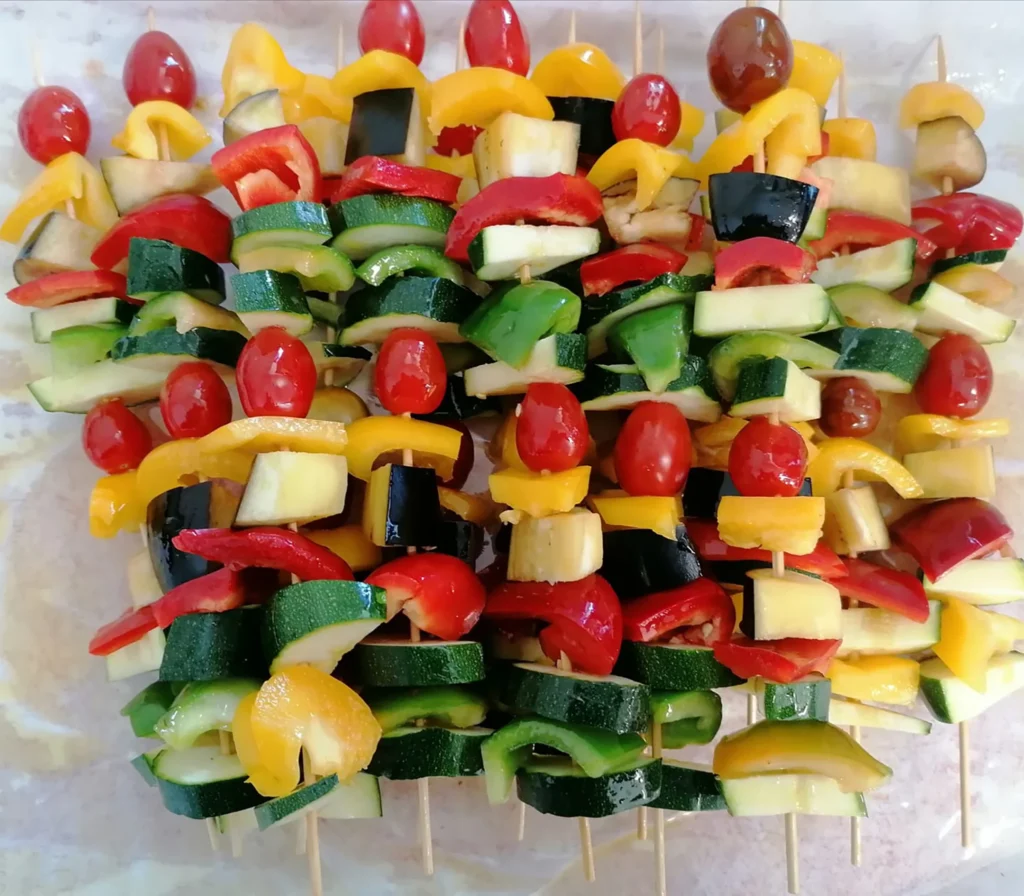 Boucherie charcuterie Carré Clément : produits du terroir normand