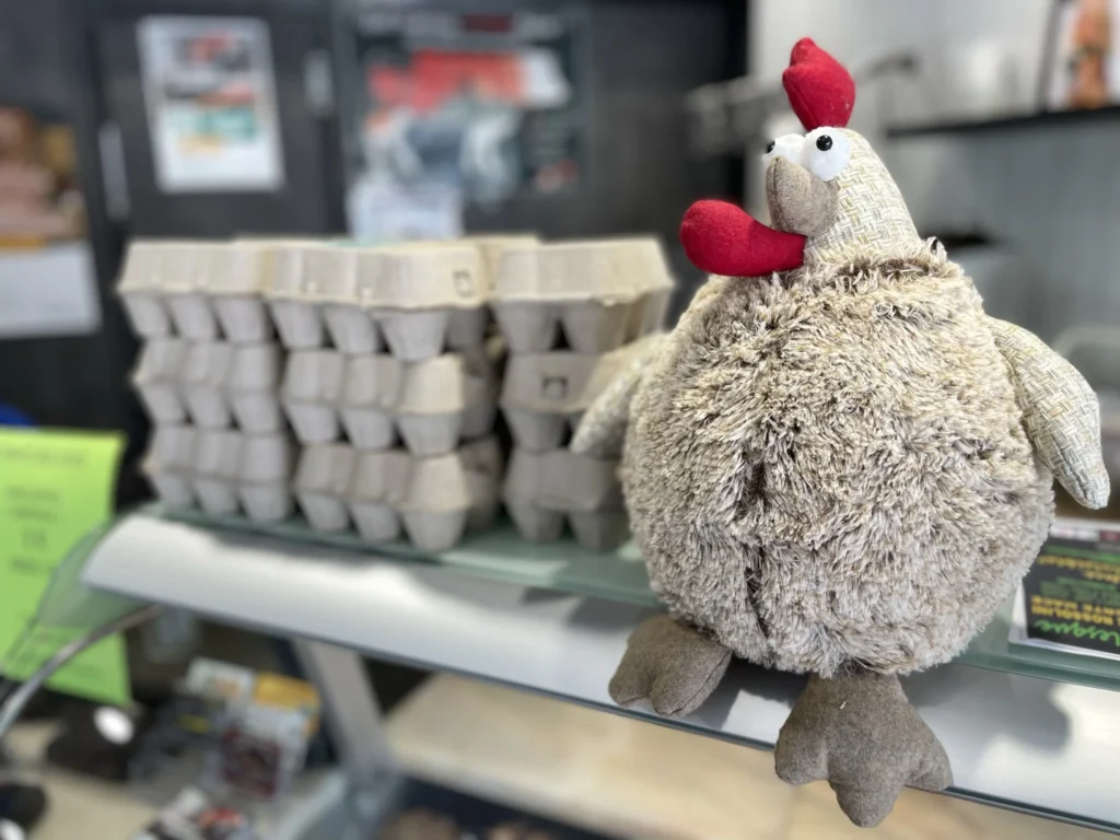 Service traiteur à La Sauvagère : mariages, réceptions, buffets