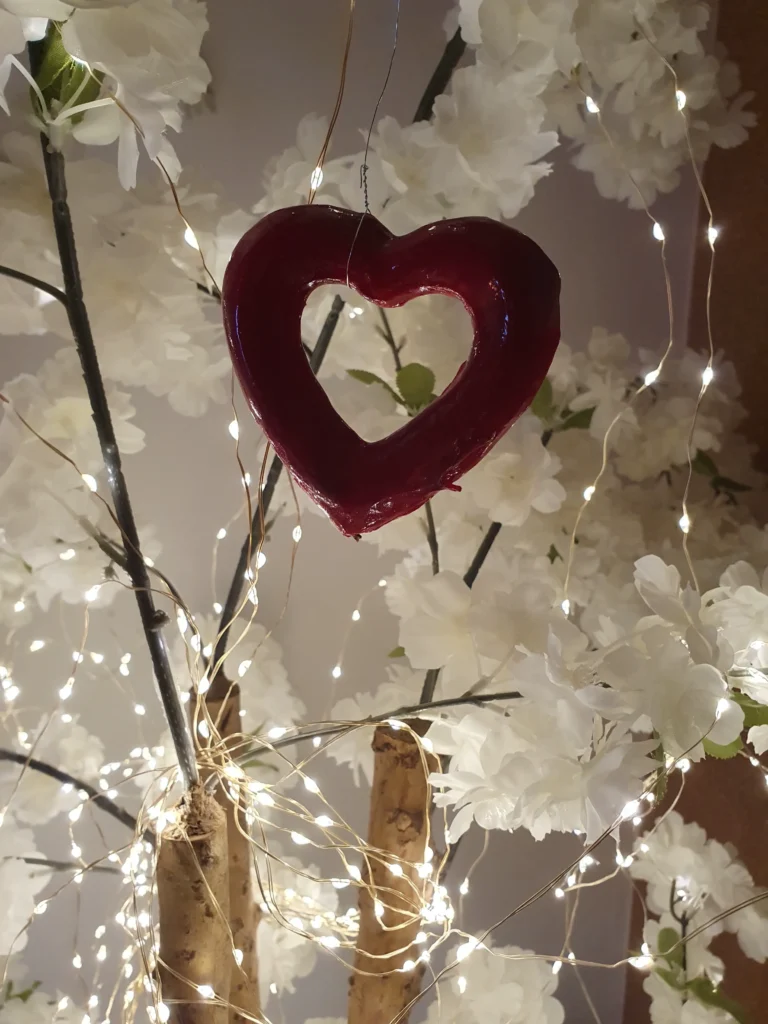 Nad Coiff à Flers, coiffeur mixte hommes femmes enfants spécialiste de la coloration végétale 100% naturelle