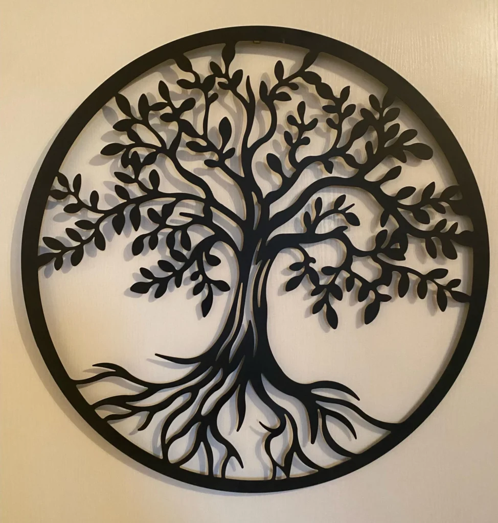 Isabelle Bouttier, réflexologue spécialiste de la réflexologie plantaire à Falaise