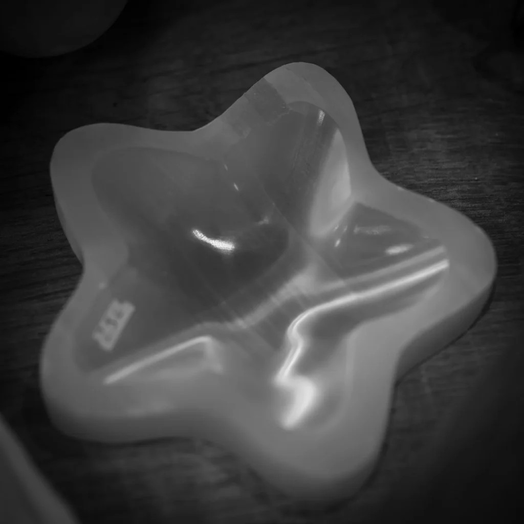 Au Royaume des Cristaux, bijoux cristaux et minéraux, du bien-être par la lithothérapie à Falaise