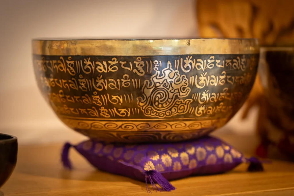 Au Royaume des Cristaux, bijoux cristaux et minéraux, du bien-être par la lithothérapie à Falaise