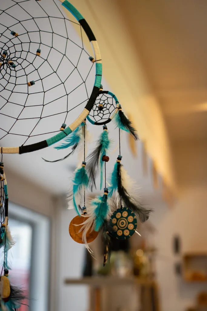 Au Royaume des Cristaux, bijoux cristaux et minéraux, du bien-être par la lithothérapie à Falaise