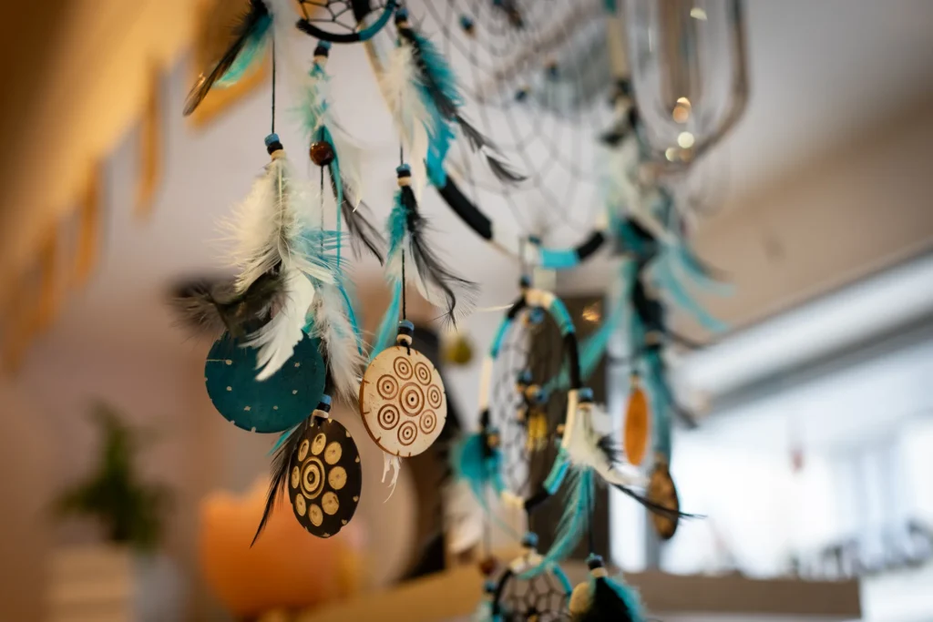 Au Royaume des Cristaux, bijoux cristaux et minéraux, du bien-être par la lithothérapie à Falaise