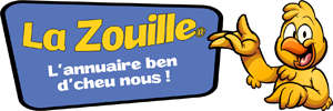 La Zouille, ton annuaire de professionnels artisans commerçants local et tes infos pratiques à Flers, Condé en Normandie, Valdallière, Briouze, Athis Val de Rouvre, Falaise, Vire, Écouché, Rânes, Putanges, La Ferrière aux Etangs, Tinchebray Bocage, La Ferté Macé, Bagnoles de l'Orne.