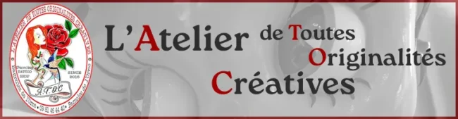 Tatouage et Piercing à Bagnoles de l'Orne chez A.T.O.C.