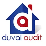Duval Audit Briouze et Flers, spécialiste de l'étude et l'audit thermique.