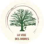 La Voie des Arbres près de Briouze c'est l'abattage, l'élagage, l'émondage, la taille de vos arbres dans le respect de l'environnement.