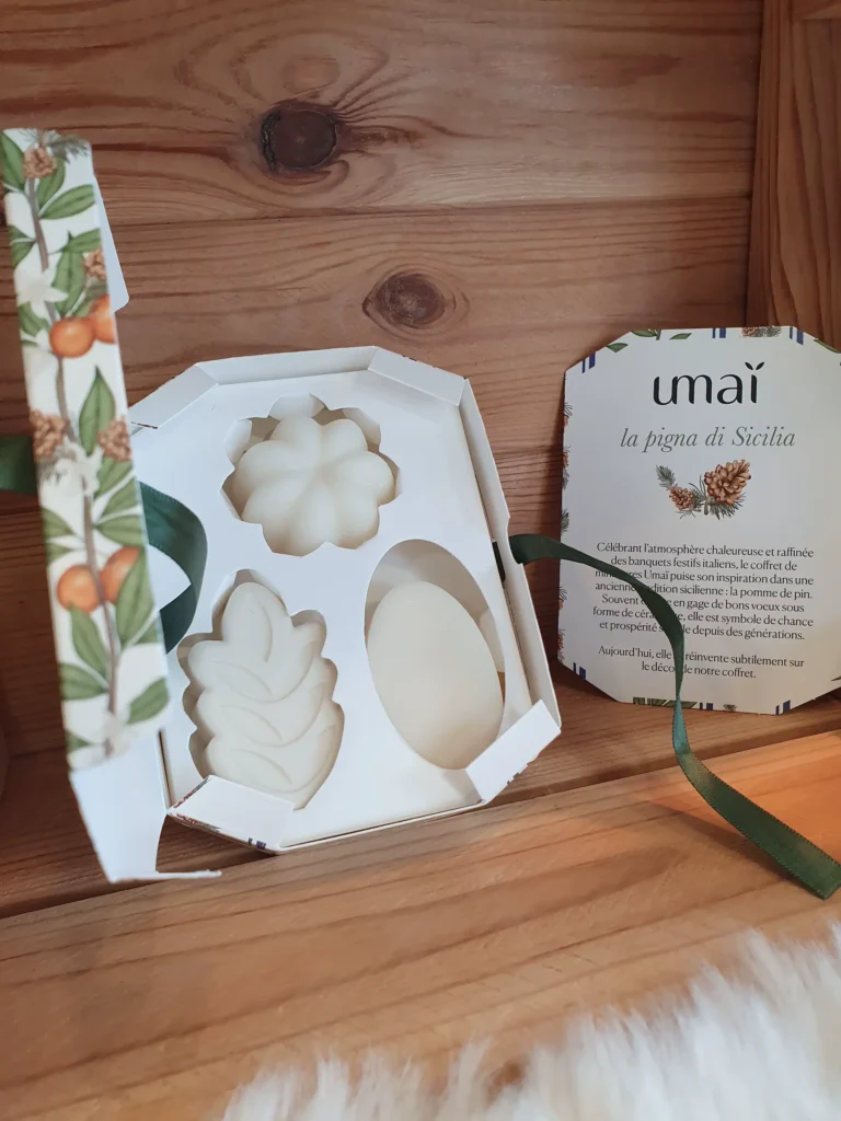 Nad Coiff: Votre Destination pour une Coloration Respectueuse à La Lande Patry