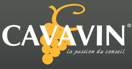 Cave à Flers spécialiste du vin, des bières et des spiritueux : Cavavin Flers