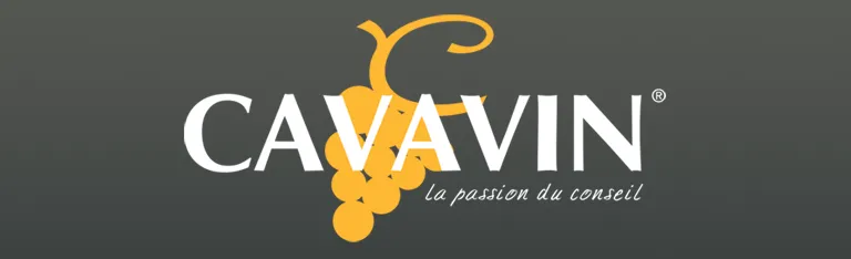 Cavavin Flers : le spécialiste du vin, de la bière et des spiritueux à Flers de l'Orne