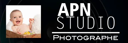 APN Studio Flers: Immortalisez votre mariage avec une expertise photographique.