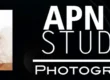 APN Studio Flers: Photographe professionnel et spécialiste des photos d'identité agréées.