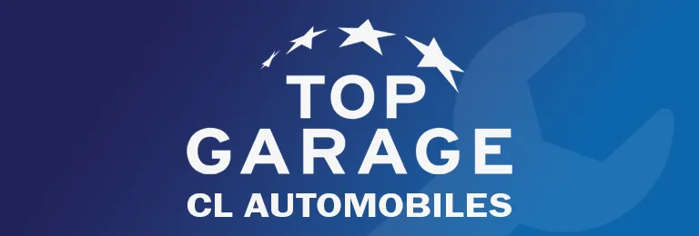 Garage auto Juvigny Val d'Andaine CL Automobiles pour vos réparations, entretien et vente d'occasion et neuf