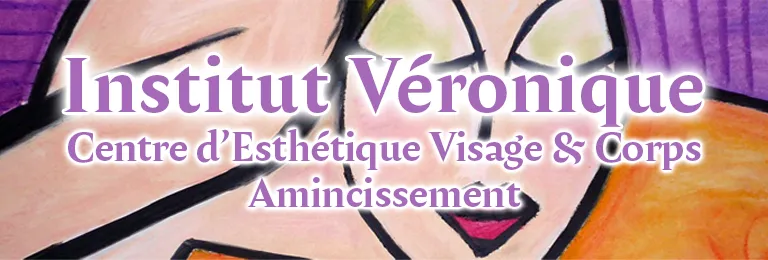 Perdre du poids facilement avec l'Institut de Beauté Véronique à Flers