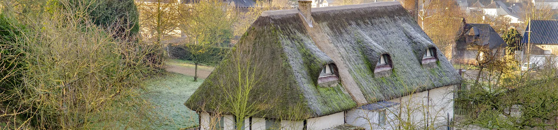 SMI est votre partenaire idéal à Vire Normandie pour tous vos équipements de sécurité incendie : extincteurs, détecteurs de fumée et plus encore.