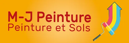 Laissez votre maison briller avec les compétences exceptionnelles de MJ Peinture, votre artisan peintre à Vire.