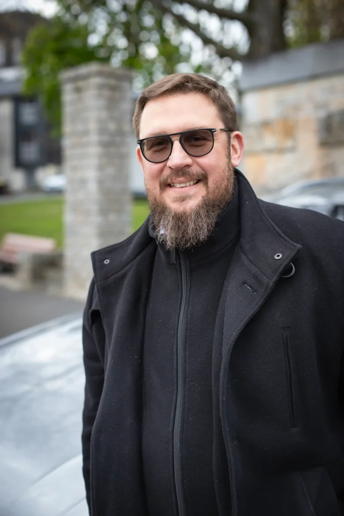 Abis Taxis : Transport en taxi expérimenté vers les bagnoles de l'Orne et les Rives d'Andaine.