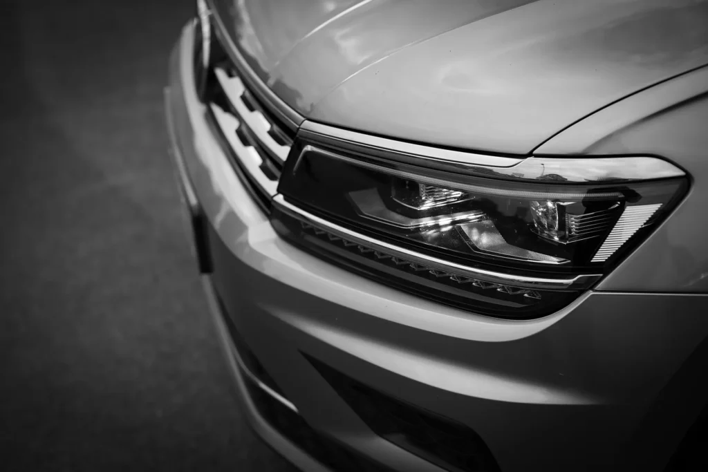 Abis Taxis assure un service de taxi fiable vers les bagnoles de l'Orne et les Rives d'Andaine.