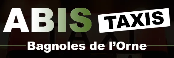Abis Taxis propose des trajets agréables avec ses taxis expérimentés vers les bagnoles de l'Orne et les Rives d'Andaine.