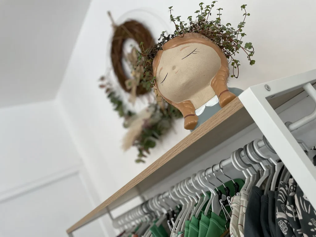 Camille & Cie Vire - Vêtements enfants 0-16 ans