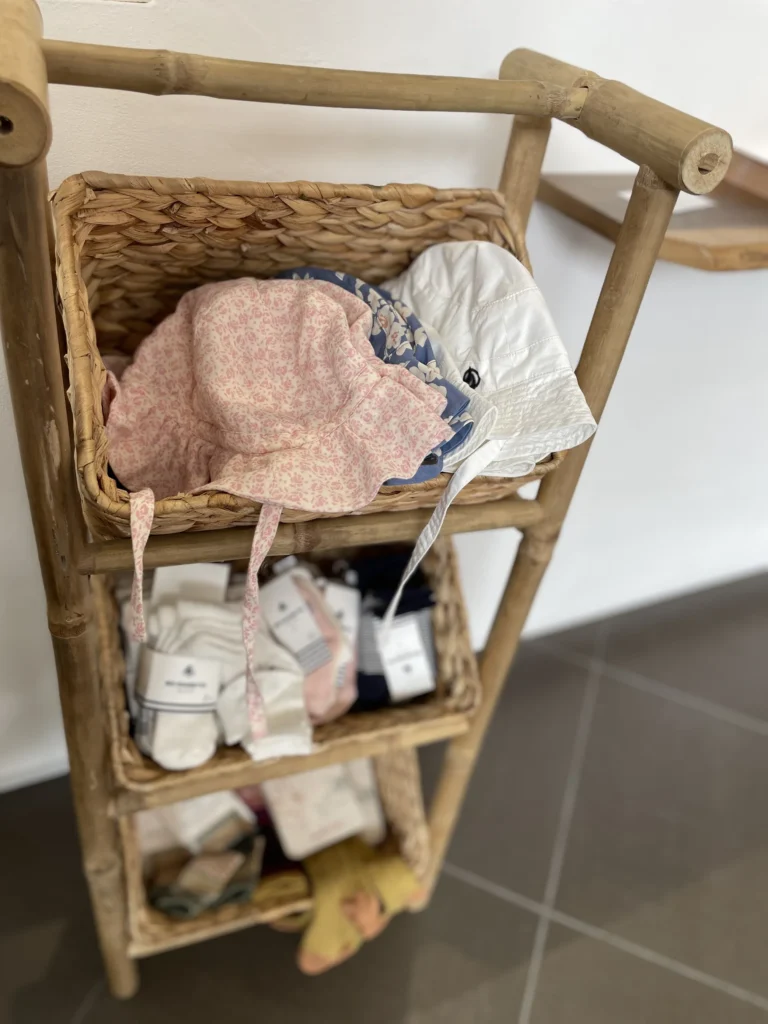 Camille & Cie Vire - Mode pour enfants et bébés