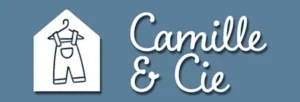 Boutique Camille & Cie à Vire - Vêtements enfants