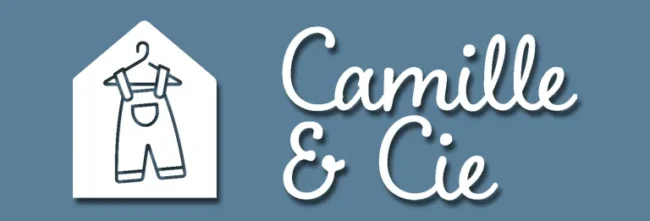 Vêtements enfants à Vire - Camille & Cie
