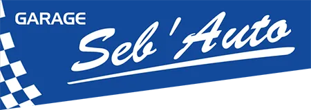 Seb Autos : services auto à Sevrai, proche d'Écouché.