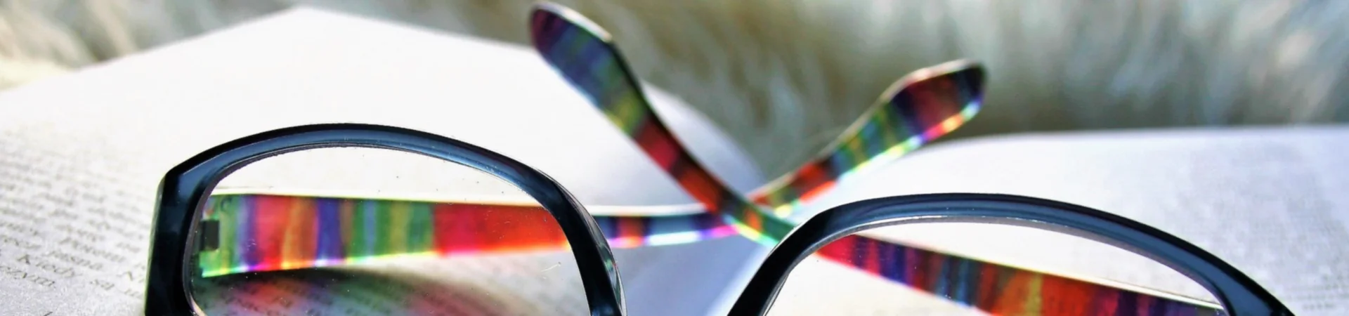 Lentilles de contact chez So Optique Écouché, proche de Rânes