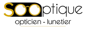 Large choix de lunettes de vue chez So Optique Écouché