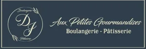 Boulangerie et pâtisserie en drive à Argentan et à Écouché