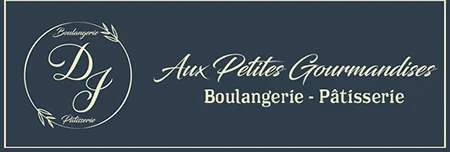 Boulangerie et pâtisserie en drive à Argentan et à Écouché